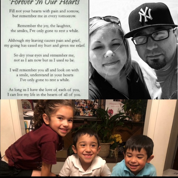 Meet your Posher, John - Picture 6 of 7